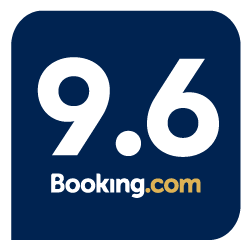 PREMIO-BOOKING-97.png